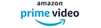 amazon prime video